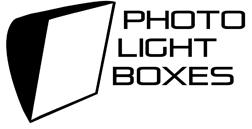 LightboxLogo